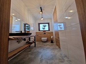 Ośrodek wypoczynkowy Pod-tatrami